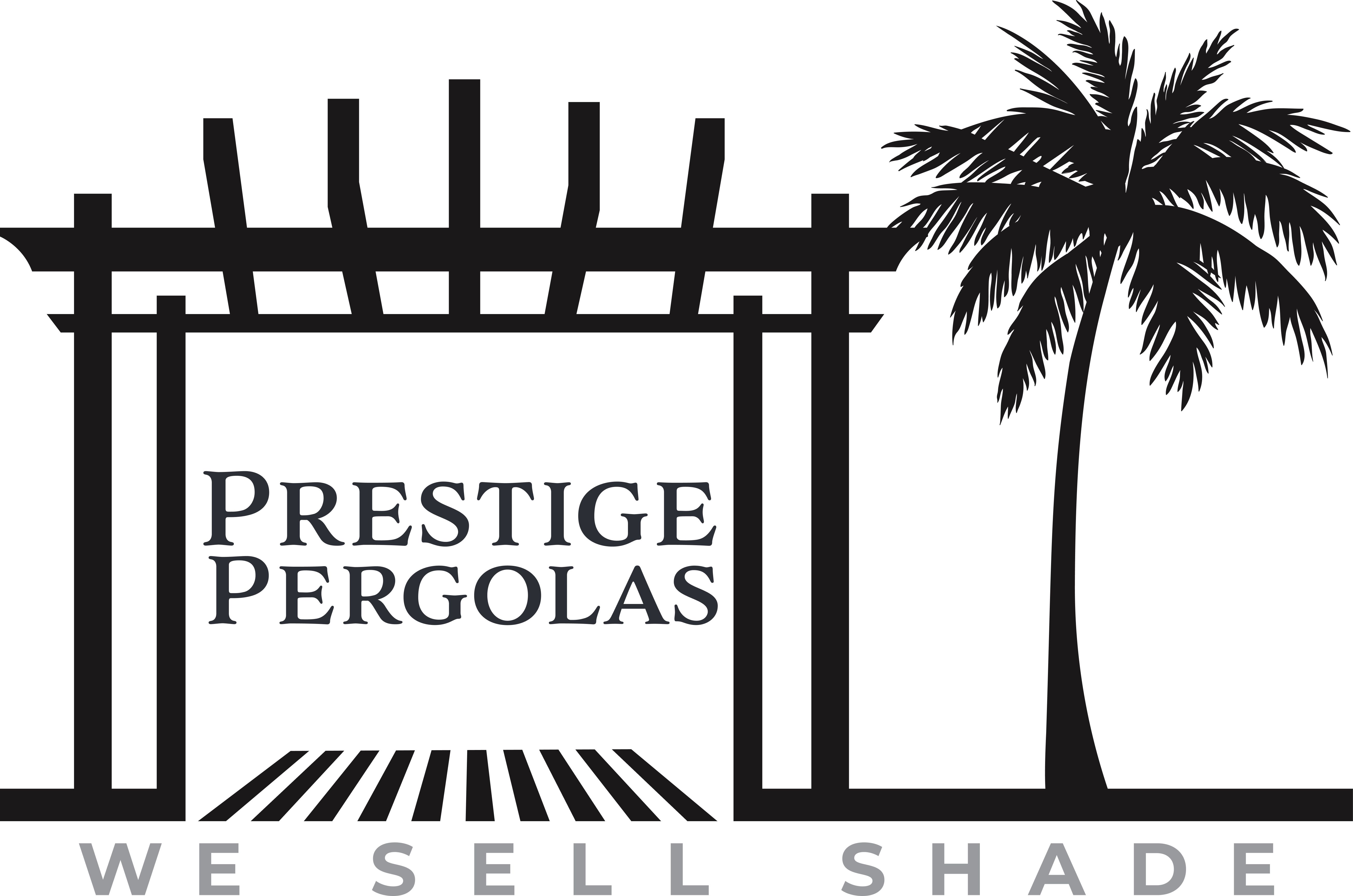 prestige-logo